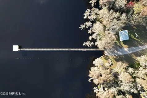 324 Palm Way Georgetown FL 32139