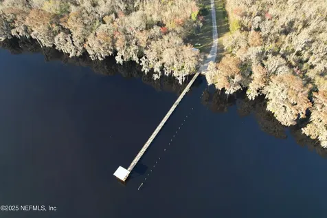 324 Palm Way Georgetown FL 32139