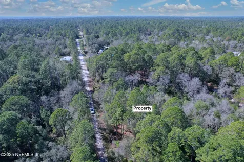 324 Palm Way Georgetown FL 32139
