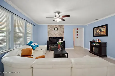 11494 Glenlaurel Oaks Circle Jacksonville FL 32257