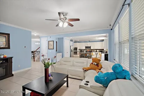 11494 Glenlaurel Oaks Circle Jacksonville FL 32257