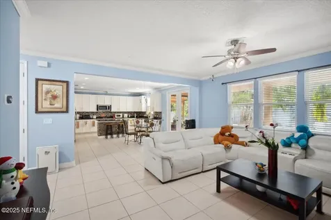 11494 Glenlaurel Oaks Circle Jacksonville FL 32257