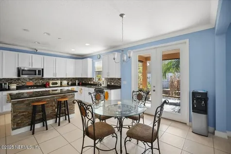 11494 Glenlaurel Oaks Circle Jacksonville FL 32257