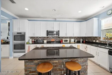 11494 Glenlaurel Oaks Circle Jacksonville FL 32257