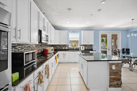 11494 Glenlaurel Oaks Circle Jacksonville FL 32257
