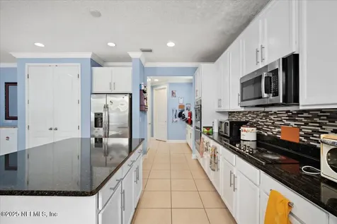 11494 Glenlaurel Oaks Circle Jacksonville FL 32257