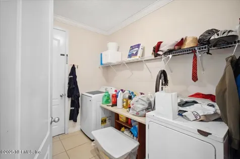 11494 Glenlaurel Oaks Circle Jacksonville FL 32257