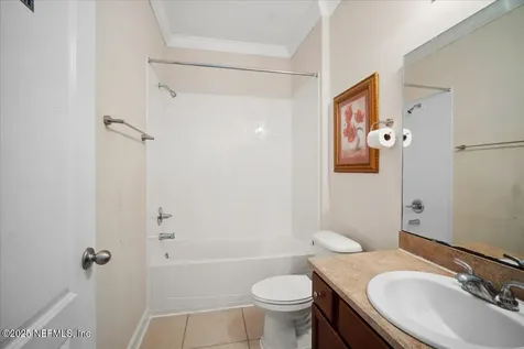 11494 Glenlaurel Oaks Circle Jacksonville FL 32257