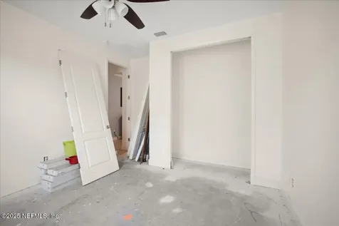 11494 Glenlaurel Oaks Circle Jacksonville FL 32257