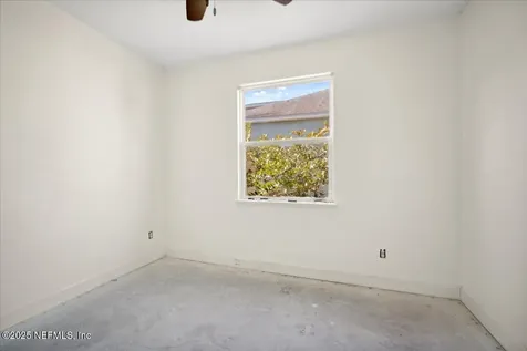11494 Glenlaurel Oaks Circle Jacksonville FL 32257