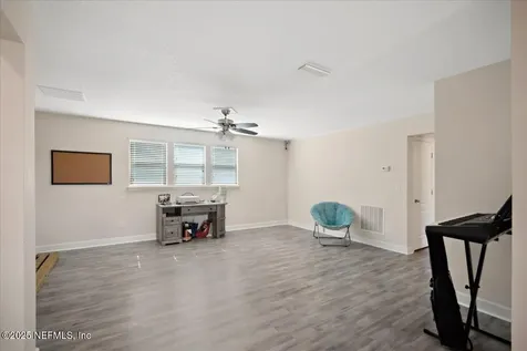 11494 Glenlaurel Oaks Circle Jacksonville FL 32257