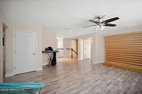 11494 Glenlaurel Oaks Circle Jacksonville FL 32257