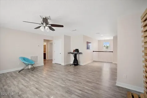 11494 Glenlaurel Oaks Circle Jacksonville FL 32257