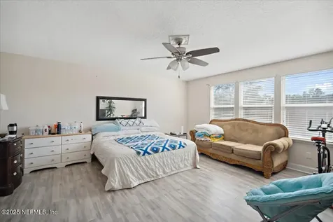 11494 Glenlaurel Oaks Circle Jacksonville FL 32257