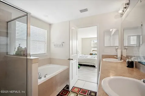 11494 Glenlaurel Oaks Circle Jacksonville FL 32257