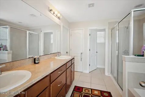 11494 Glenlaurel Oaks Circle Jacksonville FL 32257