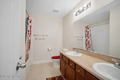 11494 Glenlaurel Oaks Circle Jacksonville FL 32257