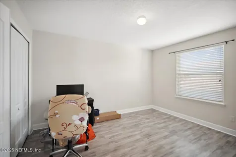 11494 Glenlaurel Oaks Circle Jacksonville FL 32257