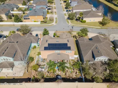 11494 Glenlaurel Oaks Circle Jacksonville FL 32257