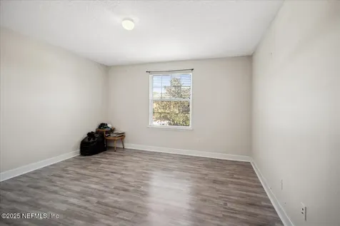 11494 Glenlaurel Oaks Circle Jacksonville FL 32257