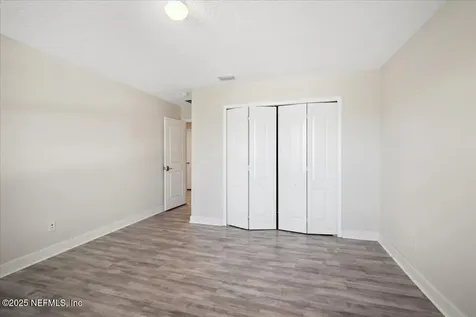 11494 Glenlaurel Oaks Circle Jacksonville FL 32257