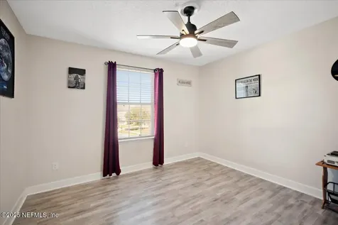 11494 Glenlaurel Oaks Circle Jacksonville FL 32257