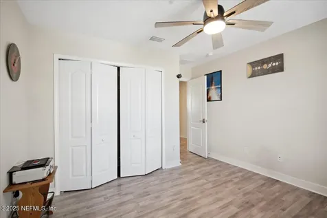 11494 Glenlaurel Oaks Circle Jacksonville FL 32257