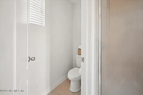 11494 Glenlaurel Oaks Circle Jacksonville FL 32257