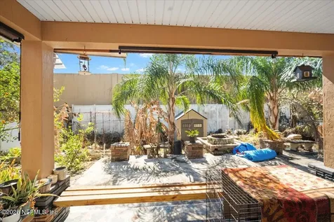 11494 Glenlaurel Oaks Circle Jacksonville FL 32257