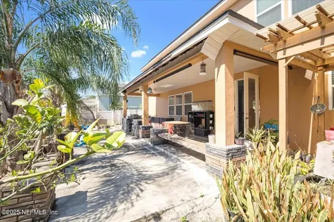 11494 Glenlaurel Oaks Circle Jacksonville FL 32257