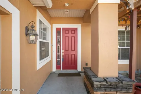 11494 Glenlaurel Oaks Circle Jacksonville FL 32257