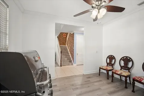 11494 Glenlaurel Oaks Circle Jacksonville FL 32257