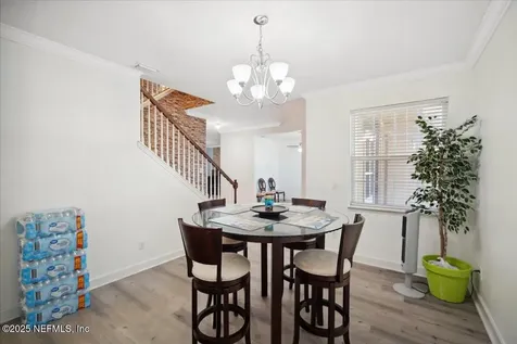 11494 Glenlaurel Oaks Circle Jacksonville FL 32257