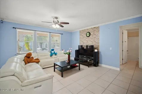 11494 Glenlaurel Oaks Circle Jacksonville FL 32257