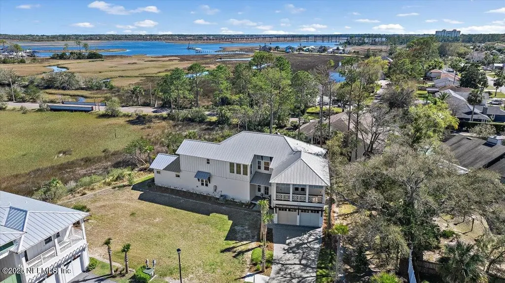4149 Sunrise Cove Way Jacksonville FL 32250