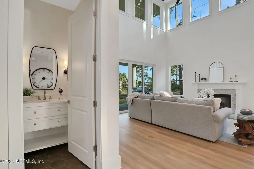 4149 Sunrise Cove Way Jacksonville FL 32250