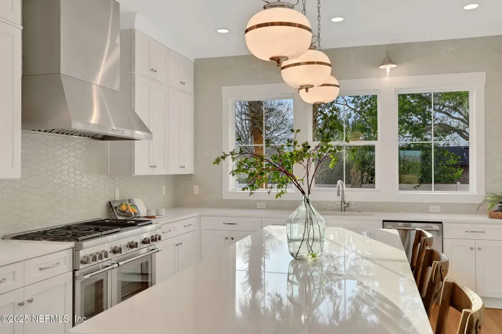 4149 Sunrise Cove Way Jacksonville FL 32250