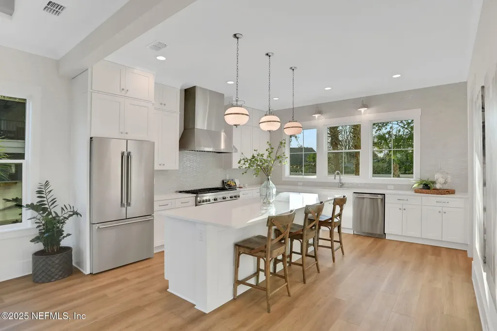 4149 Sunrise Cove Way Jacksonville FL 32250