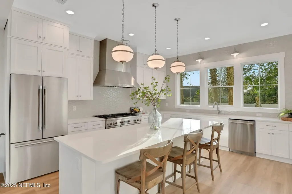 4149 Sunrise Cove Way Jacksonville FL 32250