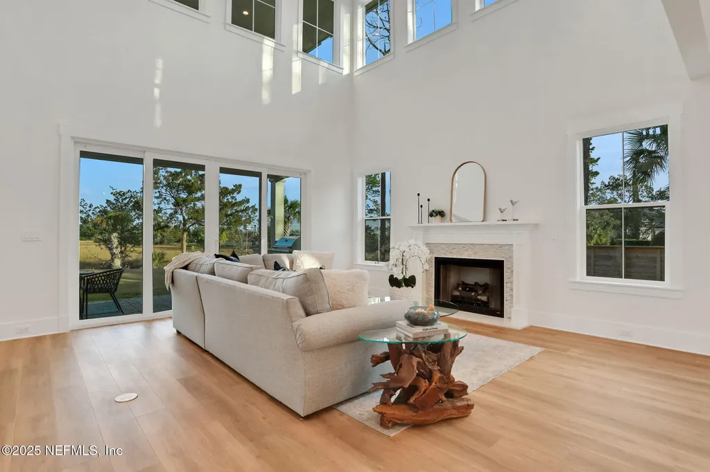 4149 Sunrise Cove Way Jacksonville FL 32250