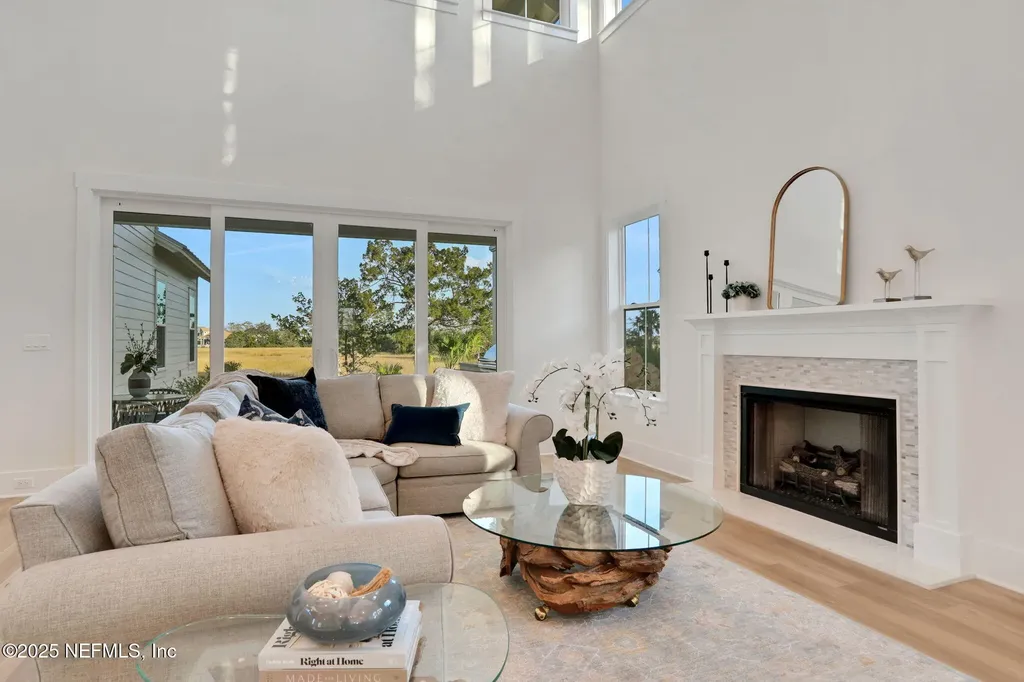 4149 Sunrise Cove Way Jacksonville FL 32250