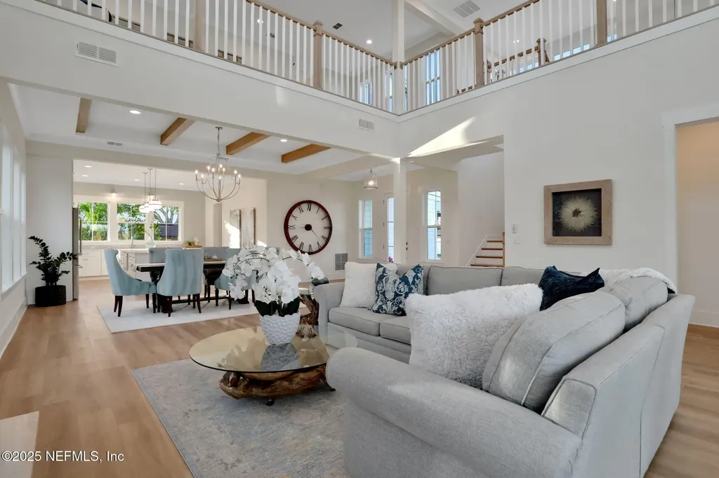 4149 Sunrise Cove Way Jacksonville FL 32250