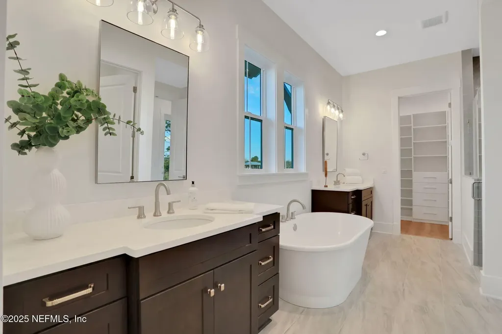 4149 Sunrise Cove Way Jacksonville FL 32250