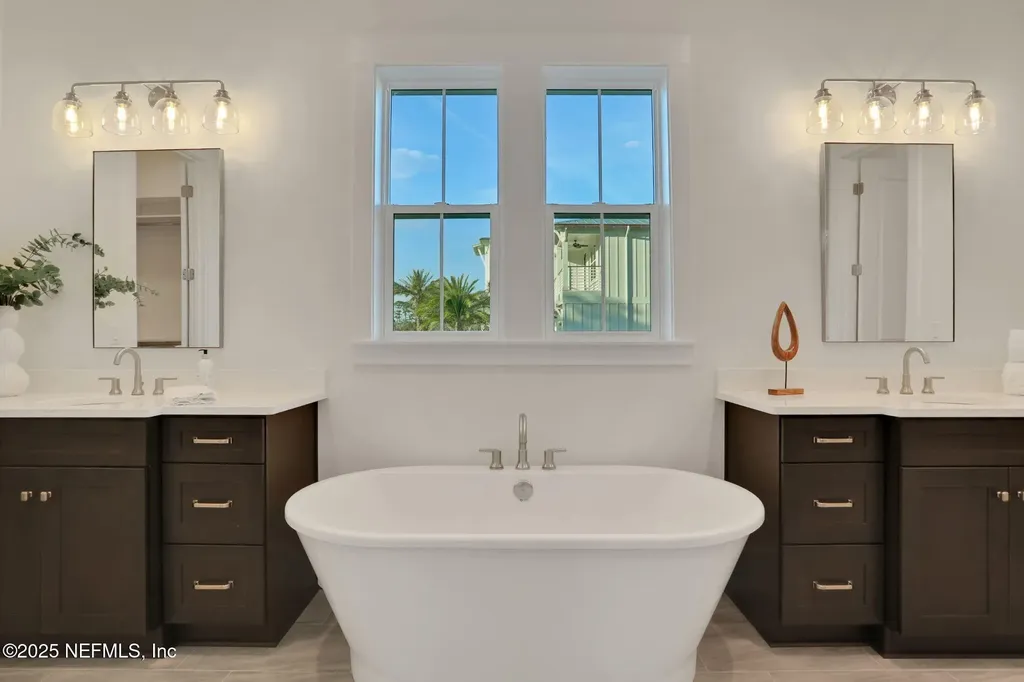 4149 Sunrise Cove Way Jacksonville FL 32250