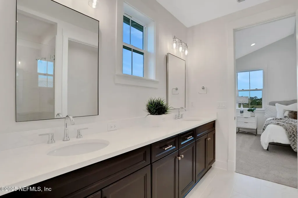 4149 Sunrise Cove Way Jacksonville FL 32250