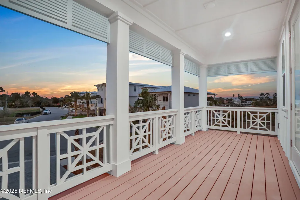 4149 Sunrise Cove Way Jacksonville FL 32250
