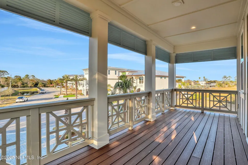 4149 Sunrise Cove Way Jacksonville FL 32250