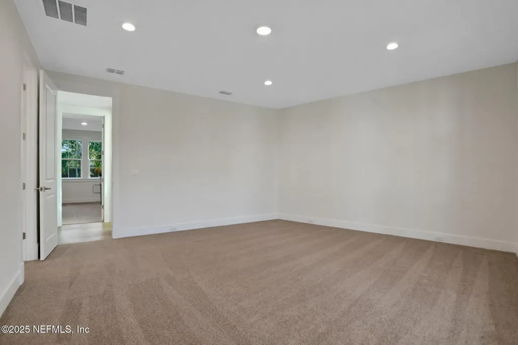 4149 Sunrise Cove Way Jacksonville FL 32250