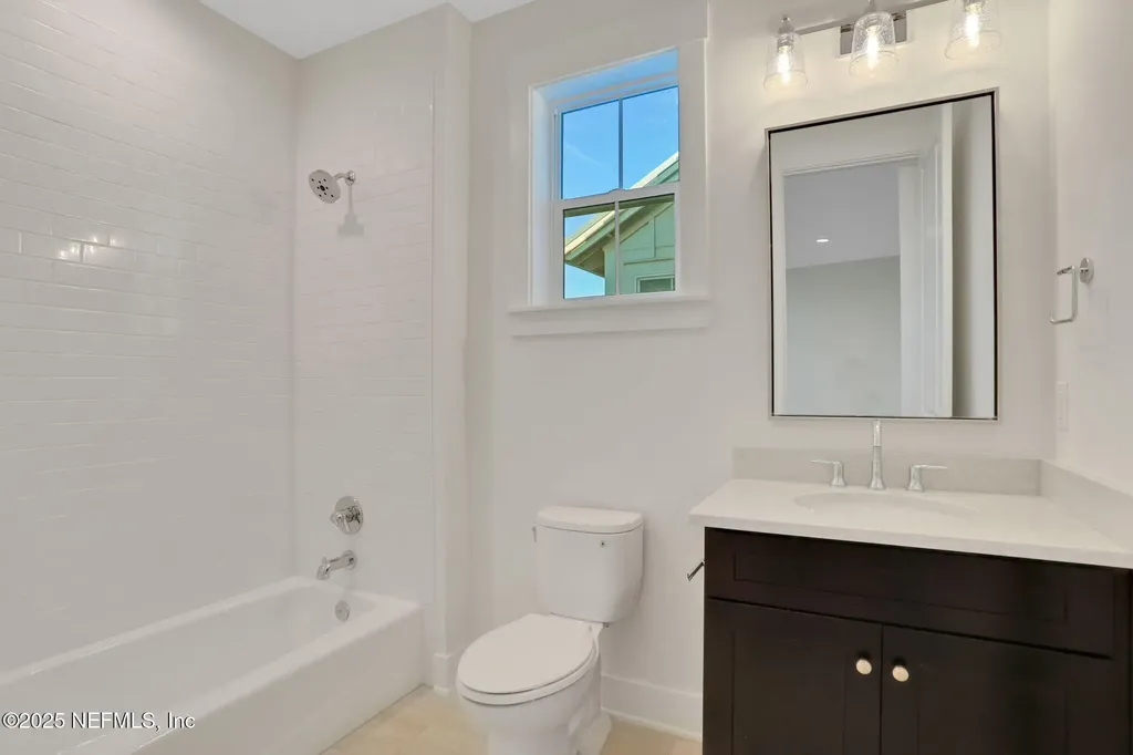 4149 Sunrise Cove Way Jacksonville FL 32250