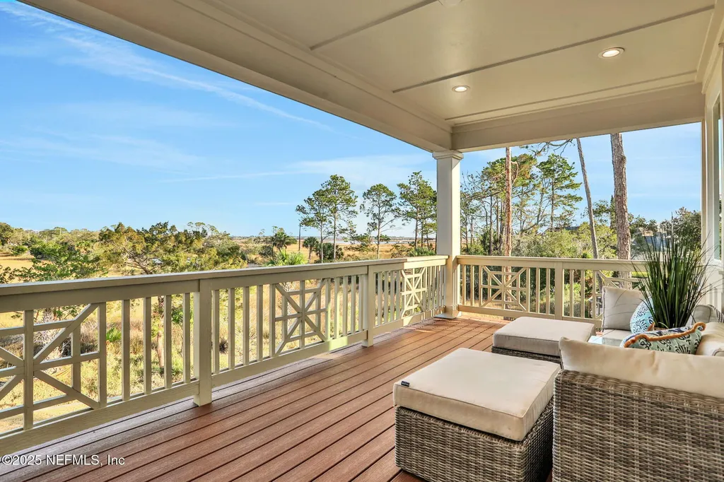 4149 Sunrise Cove Way Jacksonville FL 32250